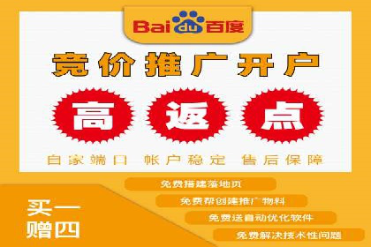 充值高返点案例：新手如何快速上手