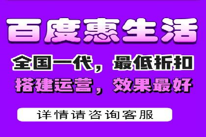 SEM关键词竞争分析案例