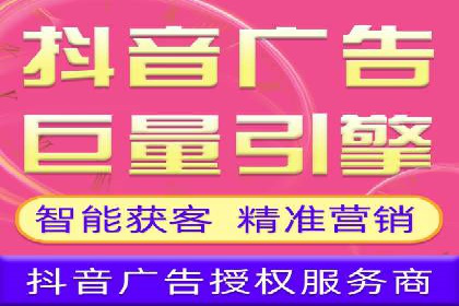 SEM专员案例：广告投放策略调整
